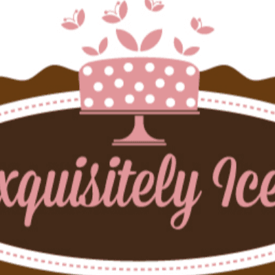 Exquisitely Iced Ltd