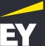 EY