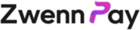 EZ Dash Ltd