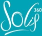 Solis 360