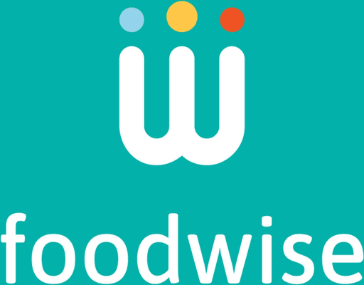 FoodWise Ltd