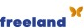 Freeland