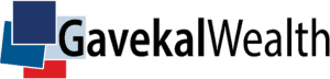 Gavekal Wealth Mauritius Ltd