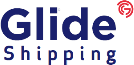 Glide Shipping (Mauritius)