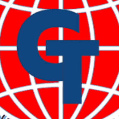 Global Transporte Slovakia