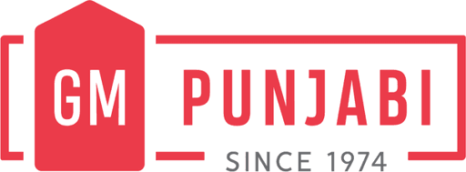 GM Punjabi