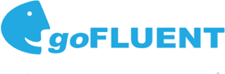 goFLUENT