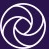 Grant Thornton Mauritius