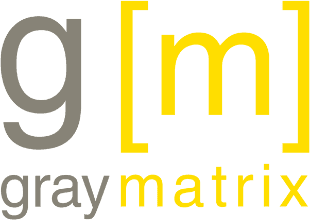 Gray Matrix Solutions Pvt Ltd