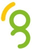 GreenYellow Océan Indien
