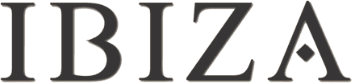 IBIZA
