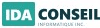 IDA conseil informatique Inc.