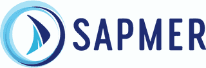 Indian Ocean Ship Management Services