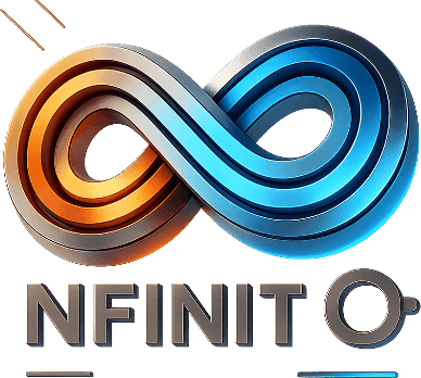 Infiniti Corp