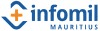 Infomil (Mauritius) Ltd