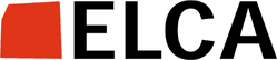Information Technology ELCA LTD