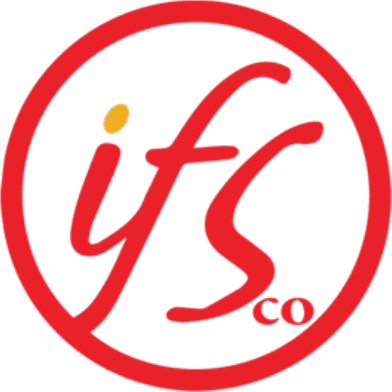 International Food Solution Ltd
