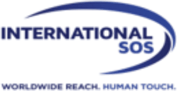 International SOS