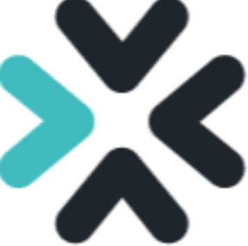 Invivo Services