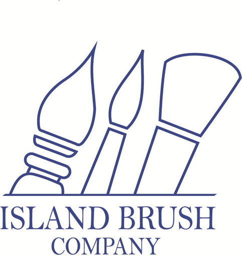 Island Brush