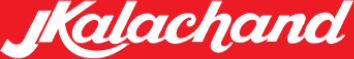 J.Kalachand & co Ltd