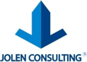 Jolen Consulting Ltd