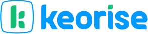 Keorise