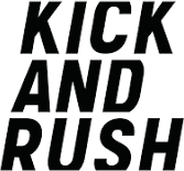 Kick And Rush