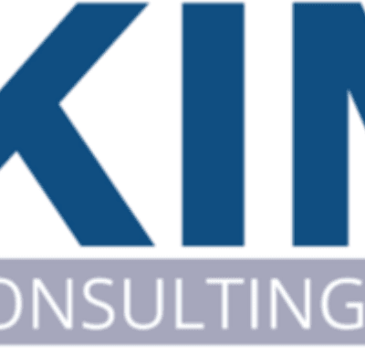 KIMs Consulting Engineers Ltd
