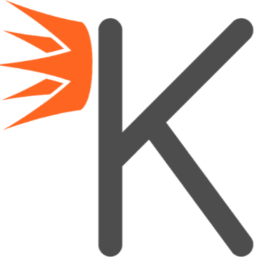 Konverseo