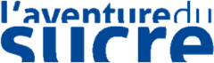 L’Aventure du Sucre