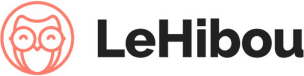 Le Hibou (Mauritius) Ltd