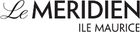 Le Méridien Hotels & Resorts