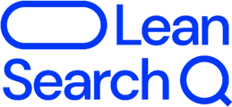Lean Search