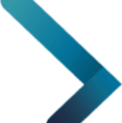 Levertech