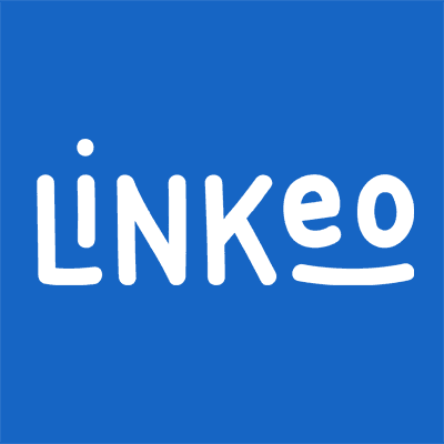 Linkeo Maurice