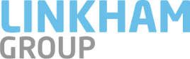 Linkham Services Ltd
