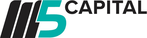M5 Capital