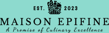 Maison Epifine | Epifine Ltd