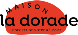 Maison La Dorade