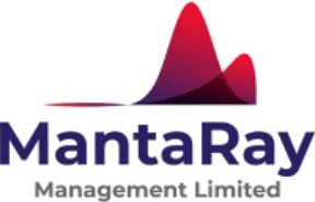 MantaRay Management Limited