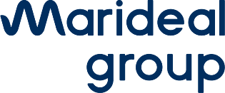 MariDeal Group