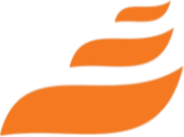 MAUTOURCO LTD