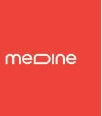 Medine Limited