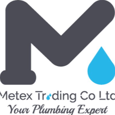 Metex Trading Co Ltd