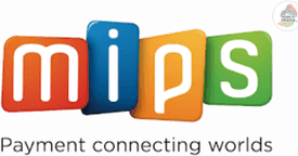MIPS
