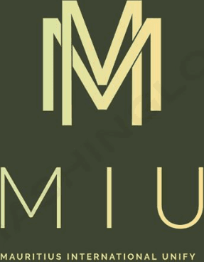 MIU – Mauritius International Unify