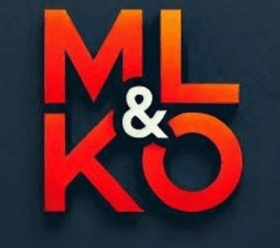 ML&Ko