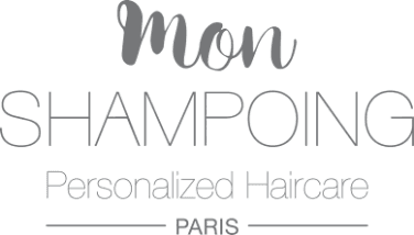 Mon Shampoing