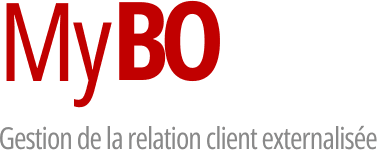 MY BO Ltd